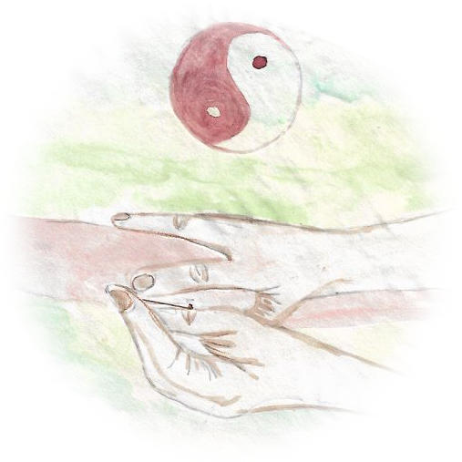 acupuncture